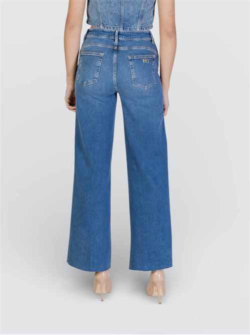  LIU JO | UA6234D0310/78800